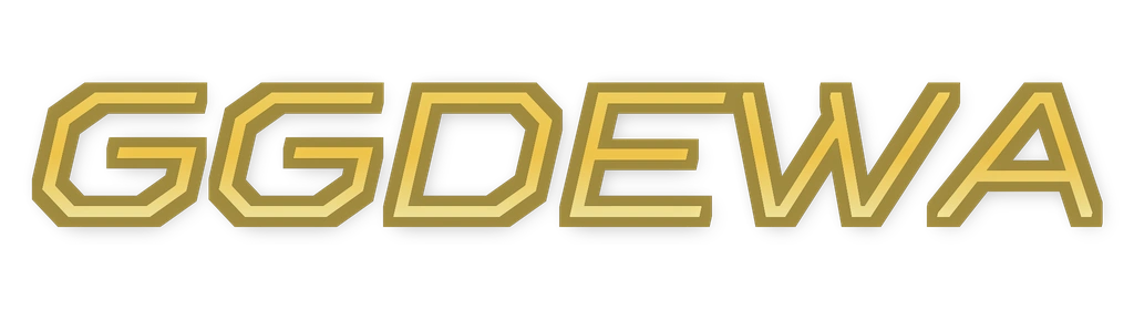 GGDEWA
